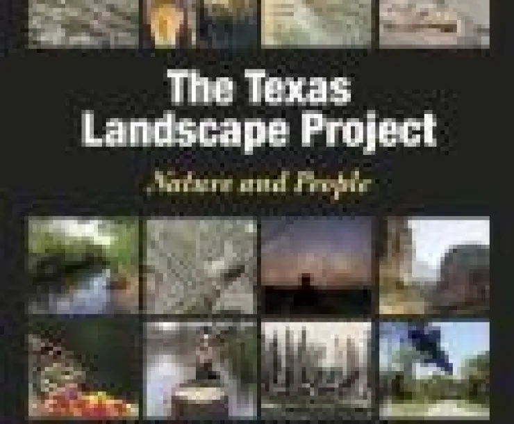 BookTXLandscape.JPG