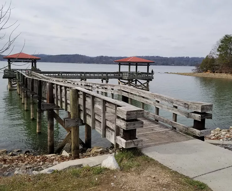 BookerTWashingtonBaydock_BillMoll.jpg