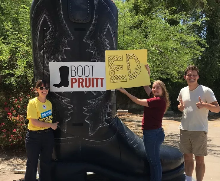 Booted.jpg
