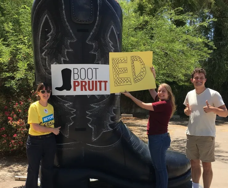 Booted.jpg