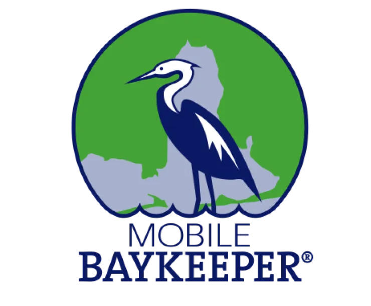 BorderlessLogo.png