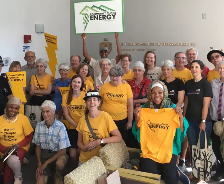 Boston Climate Leadership Article.jpg