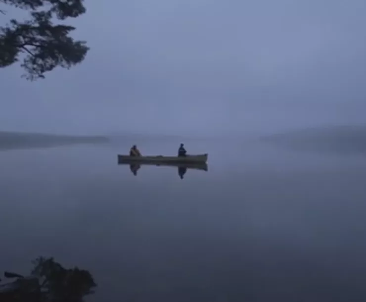 Boundary Waters Canoe Area Wilderness.png