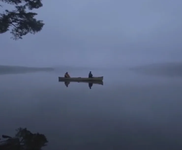 Boundary Waters Canoe Area Wilderness.png