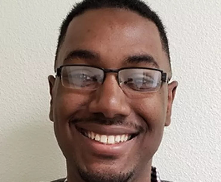 Brandon-Dawson.jpg