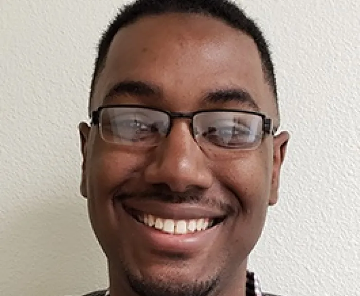 Brandon-Dawson.jpg