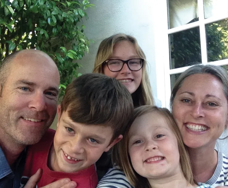 Brune family.jpg