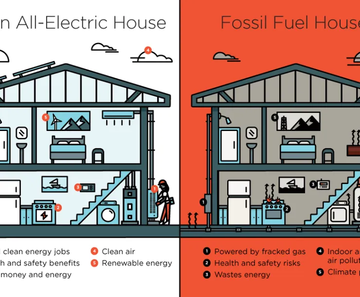 Building Electrification Infographic.png