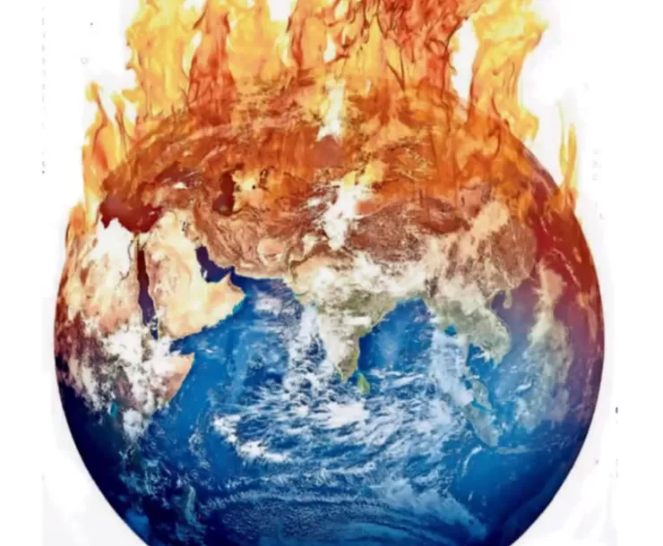 Burning Earth.png