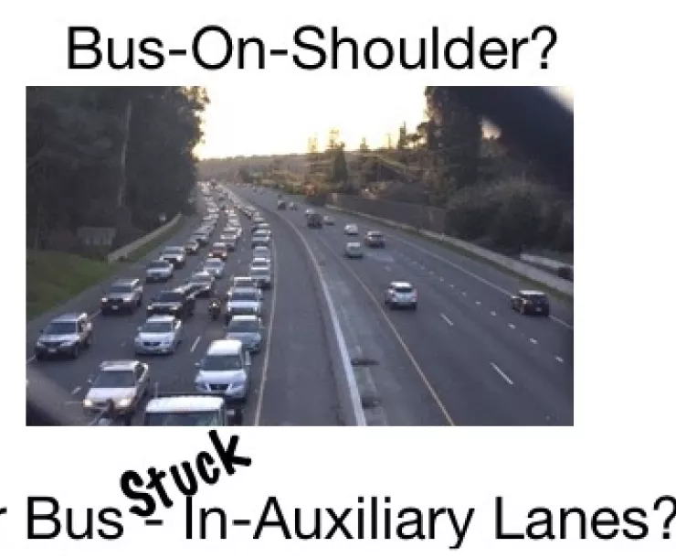 Bus on shoulder graphic.jpg