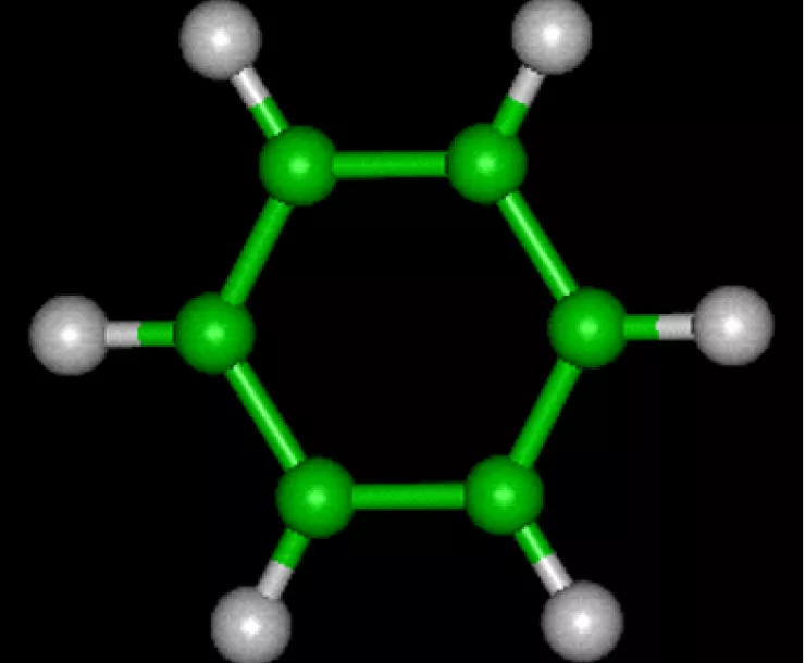 Butadiene.png