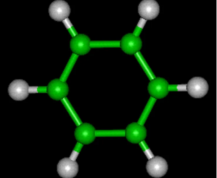 Butadiene.png