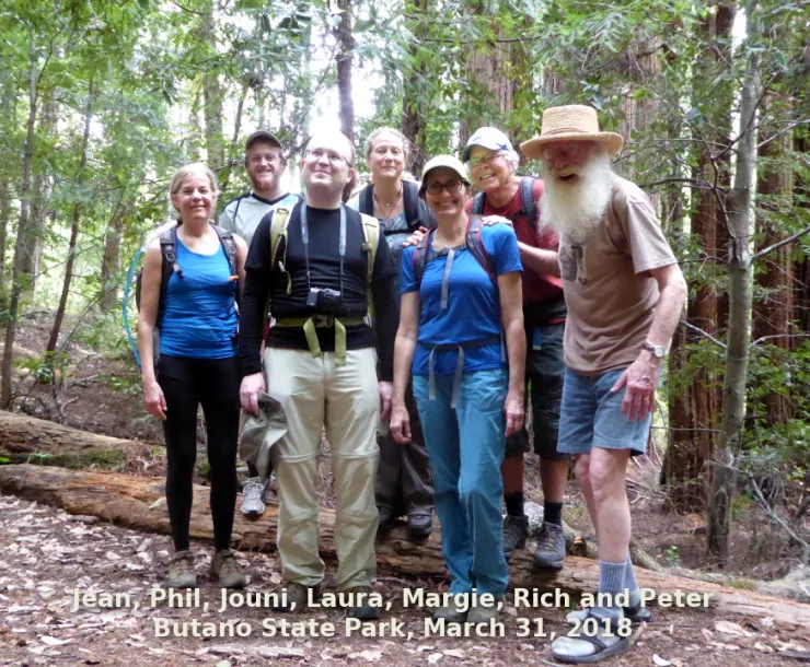 Butano group shot.jpg
