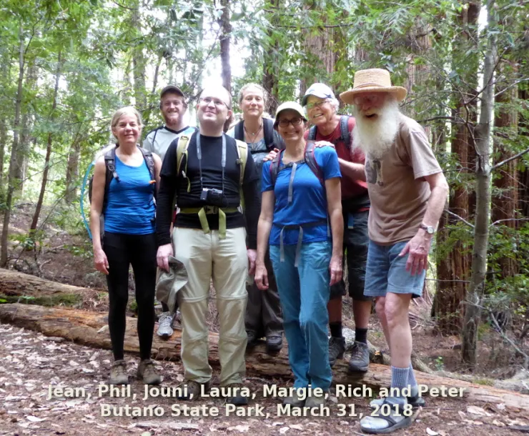 Butano group shot.jpg