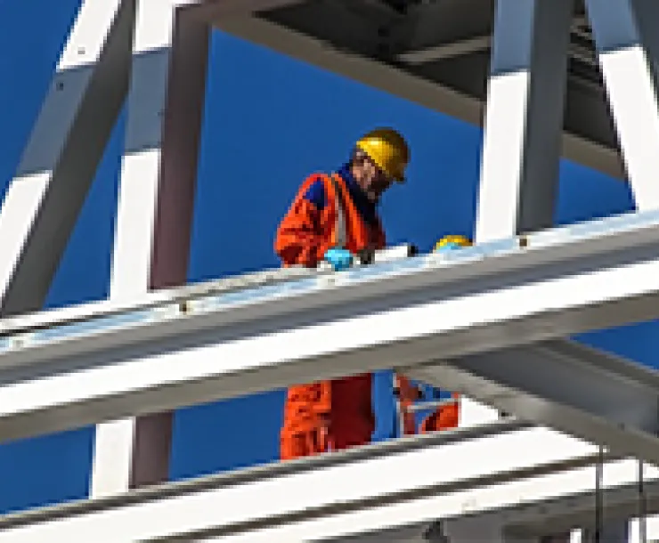 BuyClean_construction.png