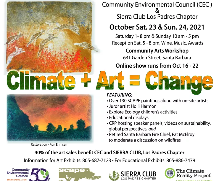 C C Digital Flyer.jpg