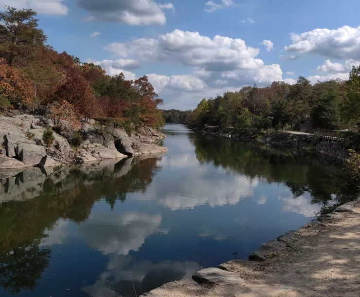 C&O Canal below Great Falls.jpeg