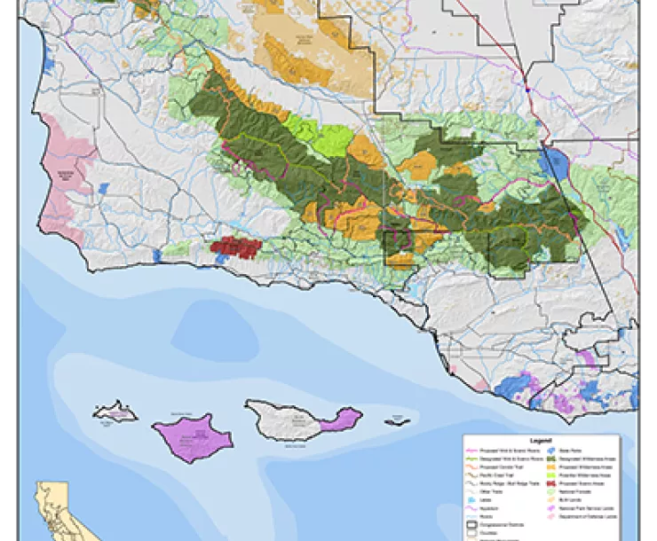CA-Central-Coast-Map-Promo.png