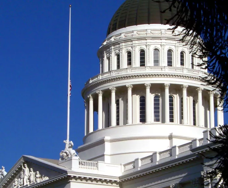 CA_Capitol.jpg