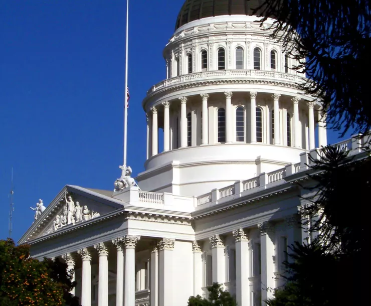 CA_Capitol3.jpg