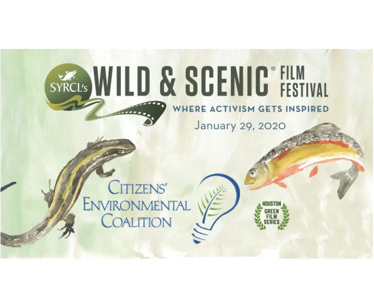 CECFilmFestival.png
