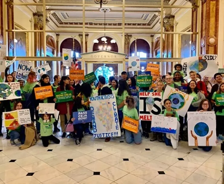 CEJA Lobby Day Oct 29 2019.jpg