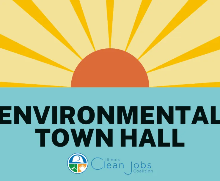 CEJA Town Halls_TW+FB (11).png