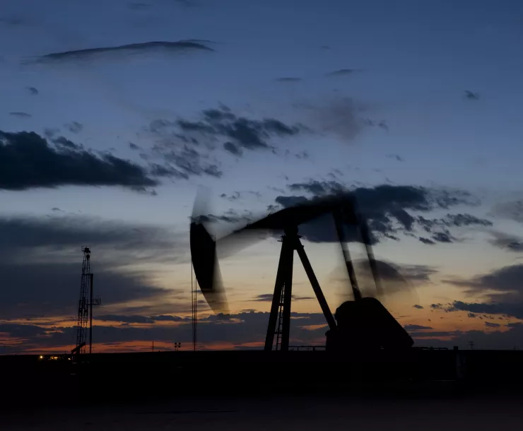 CHP-1900-TX-PumpJackatSunset-AlBraden.jpg