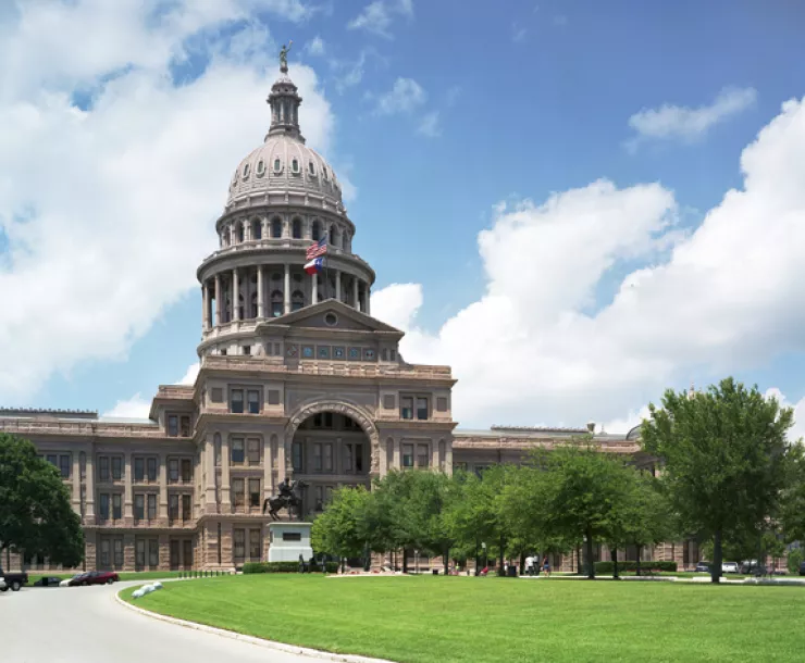 CHP-1900-TX-TexasStateCapitol-AlBraden.jpeg