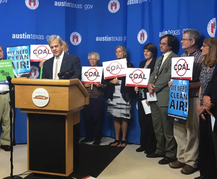 CHP-TX-1900-2016-Rate-Case-Press-Conference-Aug2016.jpg