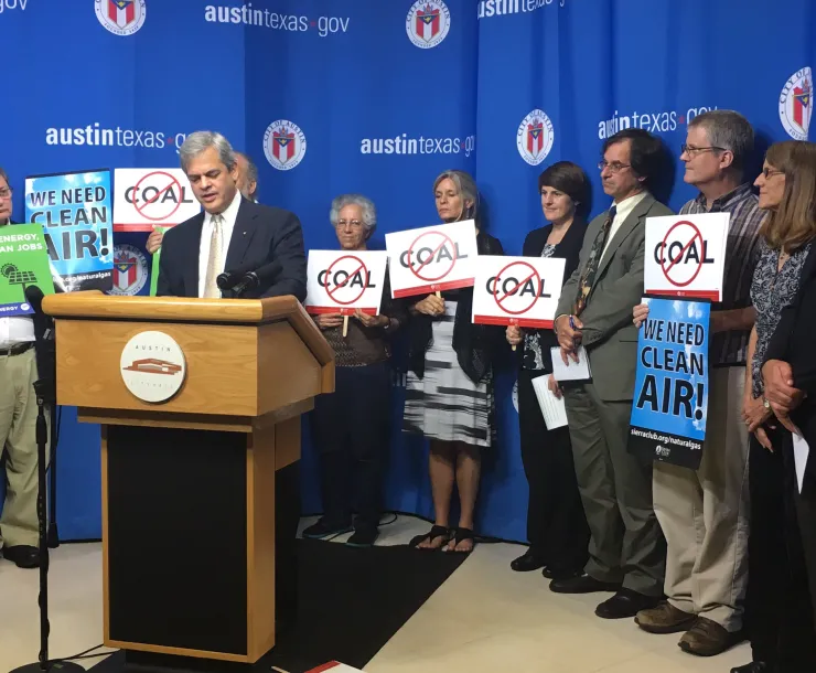 CHP-TX-1900-2016-Rate-Case-Press-Conference-Aug2016.jpg