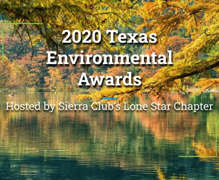 CHP-TX-1900-2020EnvAwards-Slide.jpg