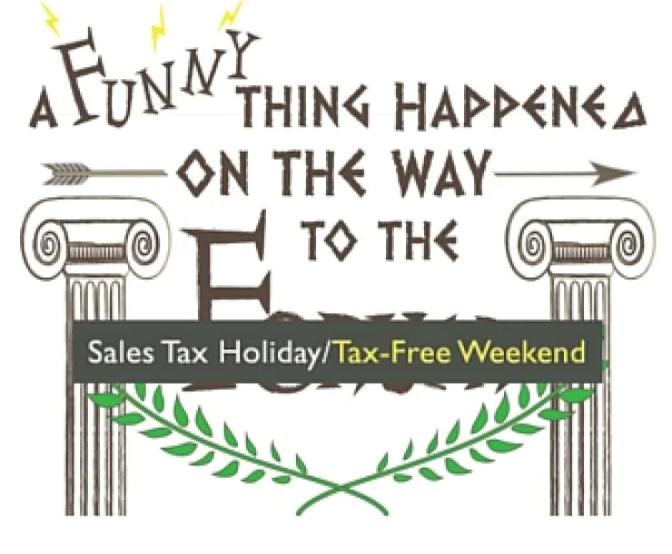 CHP-TX-1900-AFunnyThingHappenedOnTheWayToTheSalesTaxHoliday.jpg