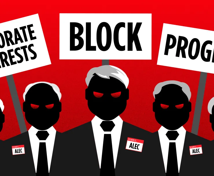CHP-TX-1900-ALEC-Faceless-Visual.png