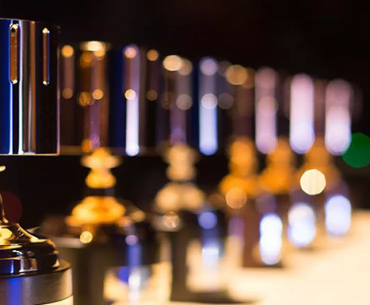 CHP-TX-1900-Annie-Award.jpg