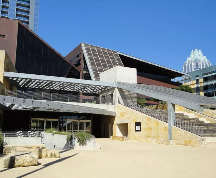 CHP-TX-1900-AustinCityHall.jpeg