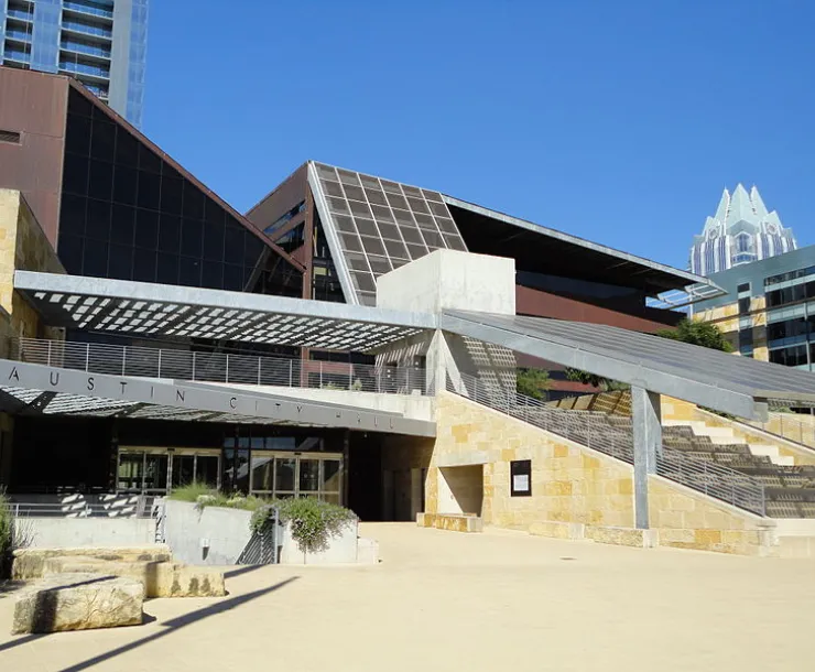 CHP-TX-1900-AustinCityHall.jpeg