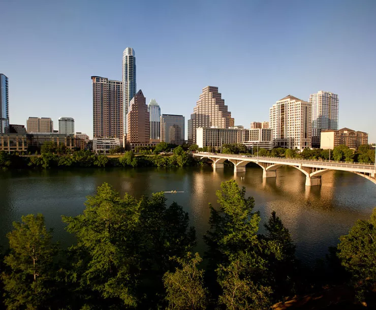 CHP-TX-1900-AustinSkyline.jpg