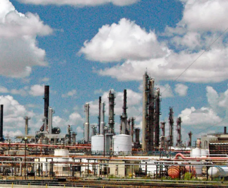 CHP-TX-1900-BigSpring.png