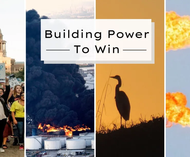CHP-TX-1900-BuildingPowerToWin.jpg