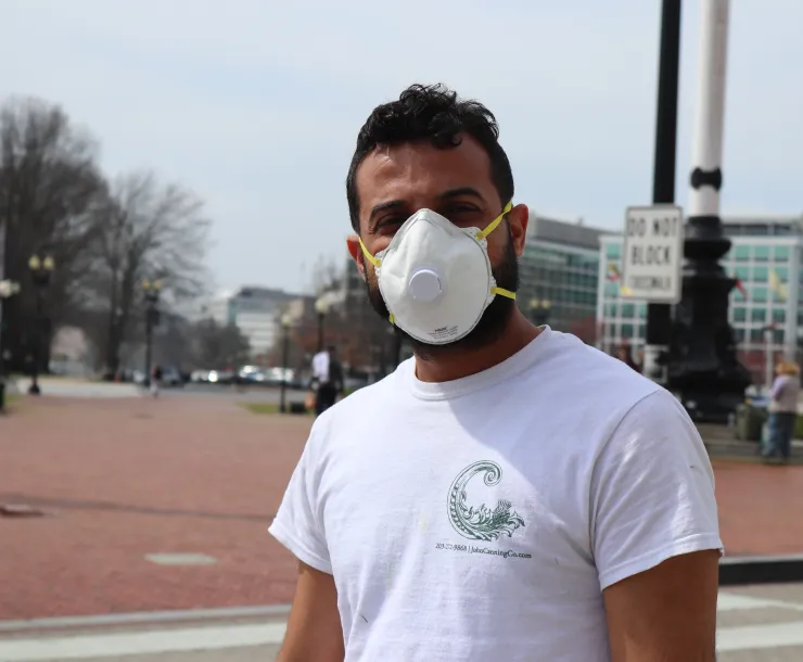 CHP-TX-1900-COVIDFaceMask.jpg