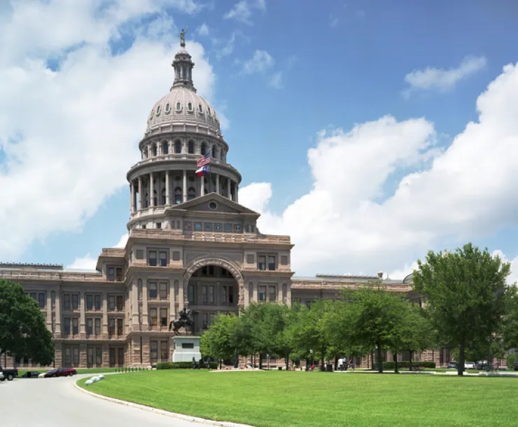 CHP-TX-1900-Capitol.jpg