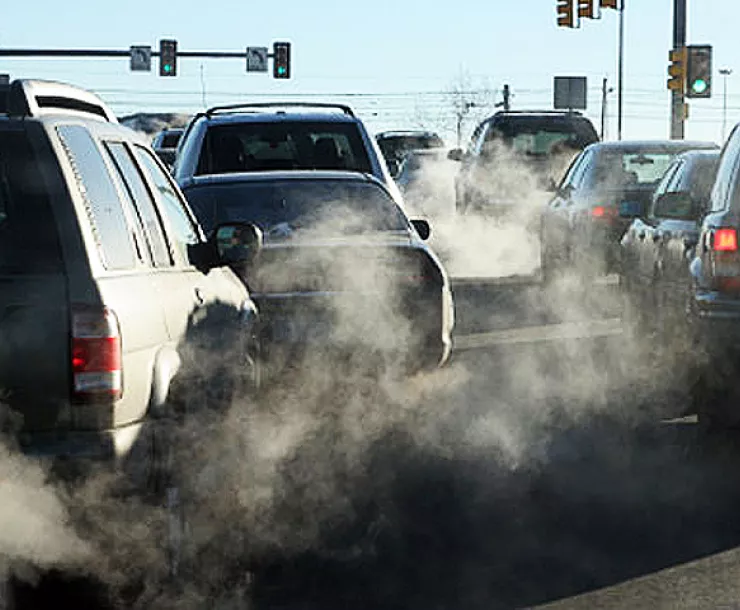 CHP-TX-1900-Car-Pollution.jpg