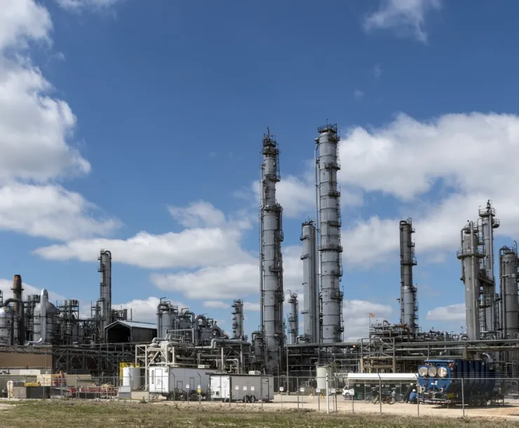 CHP-TX-1900-ChevronChemicalHouston.jpg