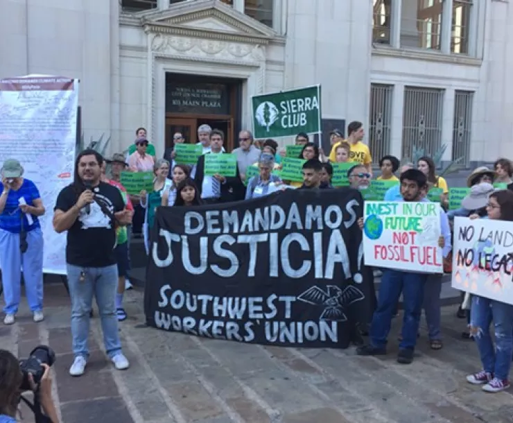 CHP-TX-1900-ClimateActionRally-SanAntonio-SACurrent-June2019.jpg