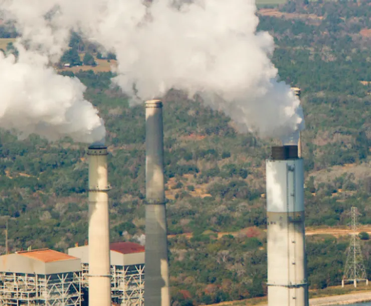 CHP-TX-1900-CoalSmokeStack.png