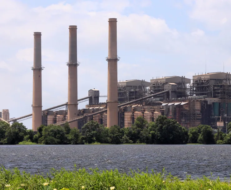 CHP-TX-1900-CoalplantMartinlake.jpg