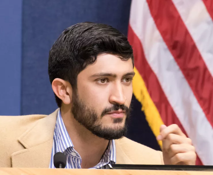 CHP-TX-1900-Council-Member-Greg-Casar.jpg