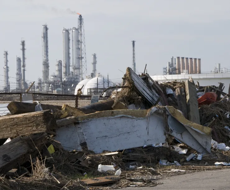 CHP-TX-1900-Debris.jpg