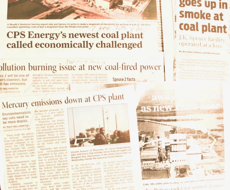 CHP-TX-1900-DeelyNewsClips.jpg